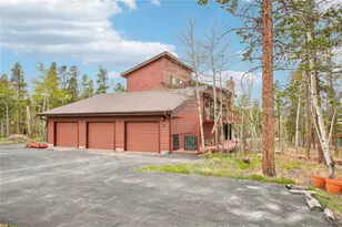 5 Debra Ann Rd, Golden, CO 80403 - Photo 37