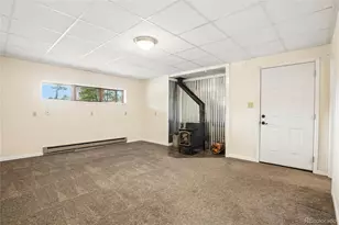 5 Debra Ann Rd, Golden, CO 80403 - Photo 27