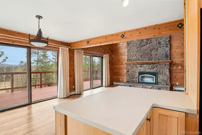 5 Debra Ann Road, Golden, CO 80403 - Photo 15