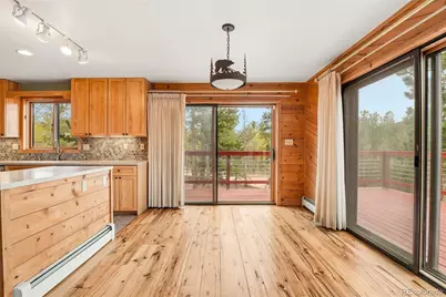5 Debra Ann Road, Golden, CO 80403 - Photo 9