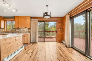 5 Debra Ann Rd, Golden, CO 80403 - Photo 9