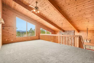 5 Debra Ann Road, Golden, CO 80403 - Photo 23