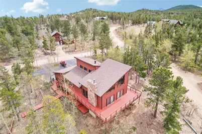 5 Debra Ann Road, Golden, CO 80403 - Photo 47