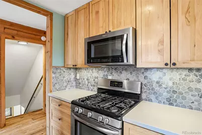 5 Debra Ann Road, Golden, CO 80403 - Photo 13