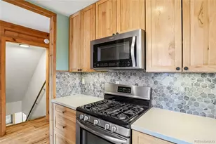 5 Debra Ann Rd, Golden, CO 80403 - Photo 13