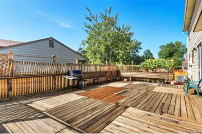 1305 S Laredo Court, Aurora, CO 80017 - Photo 25