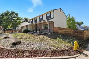 1305 S Laredo Ct, Aurora, CO 80017 - Photo 29