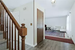 1305 S Laredo Ct, Aurora, CO 80017 - Photo 5