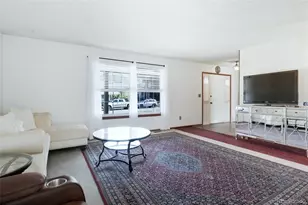 1305 S Laredo Ct, Aurora, CO 80017 - Photo 7
