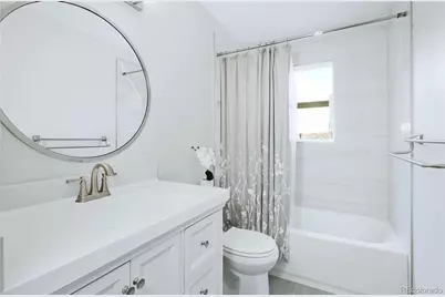 1305 S Laredo Court, Aurora, CO 80017 - Photo 21