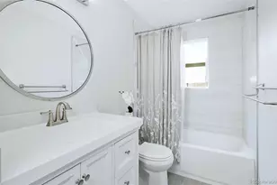 1305 S Laredo Ct, Aurora, CO 80017 - Photo 21