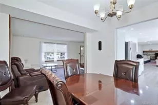 1305 S Laredo Ct, Aurora, CO 80017 - Photo 11