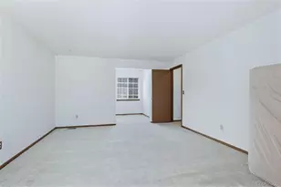 1305 S Laredo Ct, Aurora, CO 80017 - Photo 17