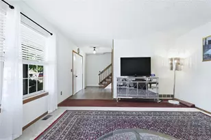 1305 S Laredo Ct, Aurora, CO 80017 - Photo 9