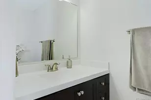 1305 S Laredo Ct, Aurora, CO 80017 - Photo 15