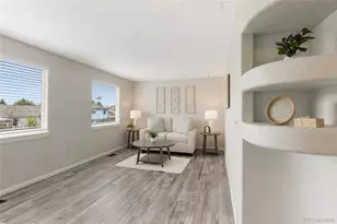 216 Jefferson Dr, Bennett, CO 80102 - Photo 13