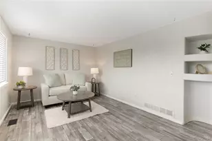 216 Jefferson Dr, Bennett, CO 80102 - Photo 11
