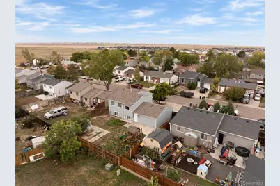 216 Jefferson Drive, Bennett, CO 80102 - Photo 35