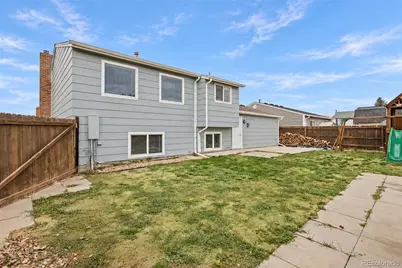 216 Jefferson Drive, Bennett, CO 80102 - Photo 29