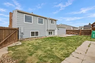 216 Jefferson Dr, Bennett, CO 80102 - Photo 29