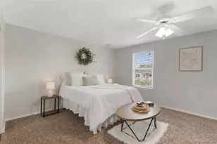 216 Jefferson Dr, Bennett, CO 80102 - Photo 15