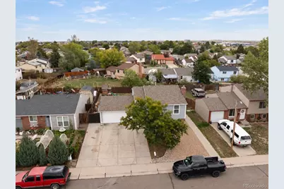 216 Jefferson Drive, Bennett, CO 80102 - Photo 33