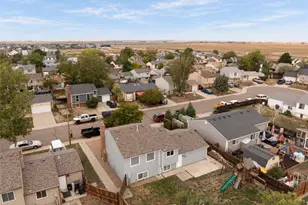 216 Jefferson Dr, Bennett, CO 80102 - Photo 37