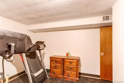 2785 Skyline Drive, Westminster, CO 80030 - Photo 23