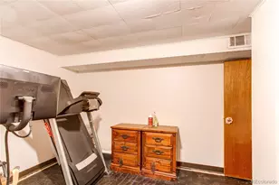 2785 Skyline Dr, Westminster, CO 80030 - Photo 23