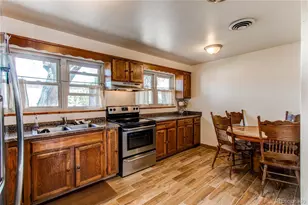 2785 Skyline Dr, Westminster, CO 80030 - Photo 13