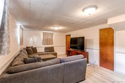 2785 Skyline Drive, Westminster, CO 80030 - Photo 25