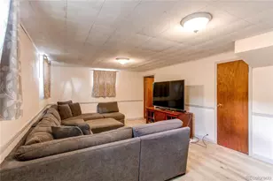 2785 Skyline Dr, Westminster, CO 80030 - Photo 25