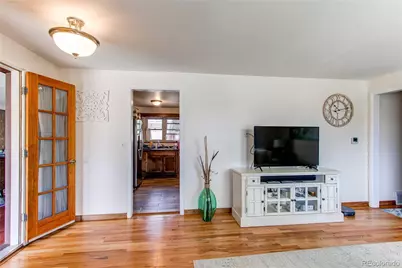 2785 Skyline Drive, Westminster, CO 80030 - Photo 5