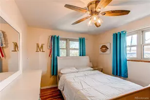 2785 Skyline Dr, Westminster, CO 80030 - Photo 17