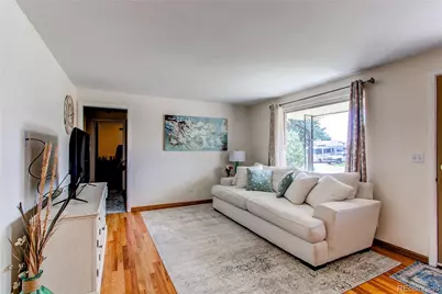 2785 Skyline Drive, Westminster, CO 80030 - Photo 3