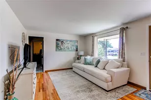 2785 Skyline Dr, Westminster, CO 80030 - Photo 3