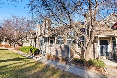 6828 Zenobia Street #2, Westminster, CO 80030 - Photo 23