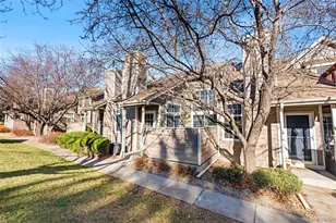 6828 Zenobia St, Westminster, CO 80030 - Photo 23