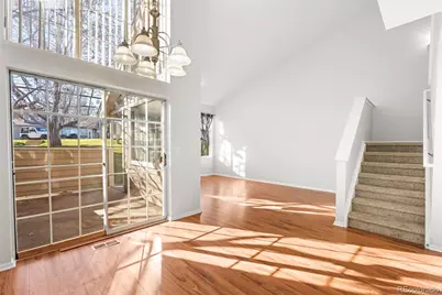 6828 Zenobia Street #2, Westminster, CO 80030 - Photo 9