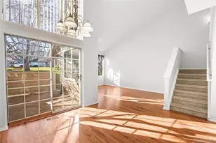 6828 Zenobia St, Westminster, CO 80030 - Photo 9