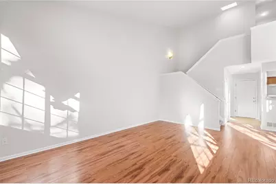 6828 Zenobia Street #2, Westminster, CO 80030 - Photo 7