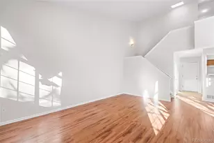 6828 Zenobia St, Westminster, CO 80030 - Photo 7