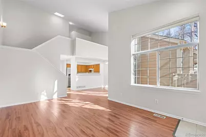 6828 Zenobia Street #2, Westminster, CO 80030 - Photo 3