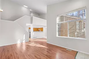 6828 Zenobia St, Westminster, CO 80030 - Photo 3