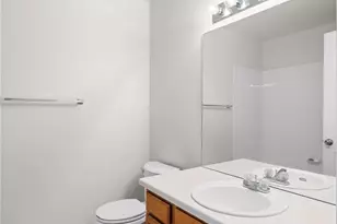 6828 Zenobia St, Westminster, CO 80030 - Photo 15