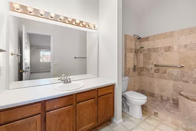 6828 Zenobia Street #2, Westminster, CO 80030 - Photo 13