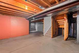 6828 Zenobia St, Westminster, CO 80030 - Photo 21