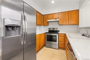 6828 Zenobia St, Westminster, CO 80030 - Photo 5