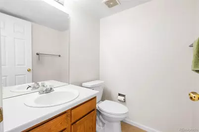 6828 Zenobia Street #2, Westminster, CO 80030 - Photo 17