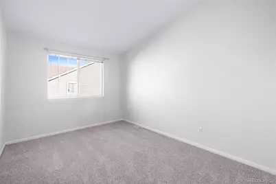 6828 Zenobia Street #2, Westminster, CO 80030 - Photo 11